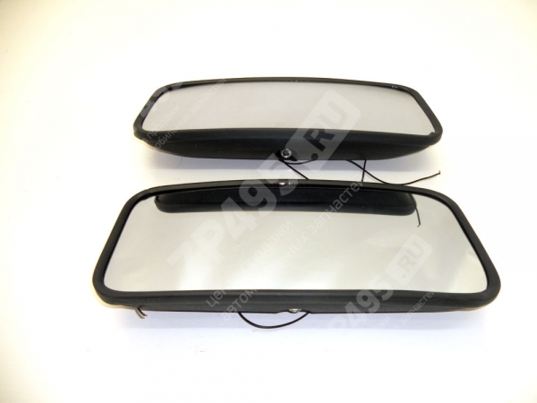 : LL005HBAK00065 0019672    /  V8 (415*200) - 2    (, ,,,,, , NEXT, NEXT) 