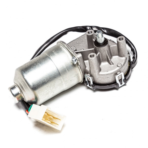 : 0 390 243 201  (HW010A) (1240) 0019688 -  -3302  12V   VWF 0328 / 390241557. (, ,,,,, , NEXT, NEXT) 