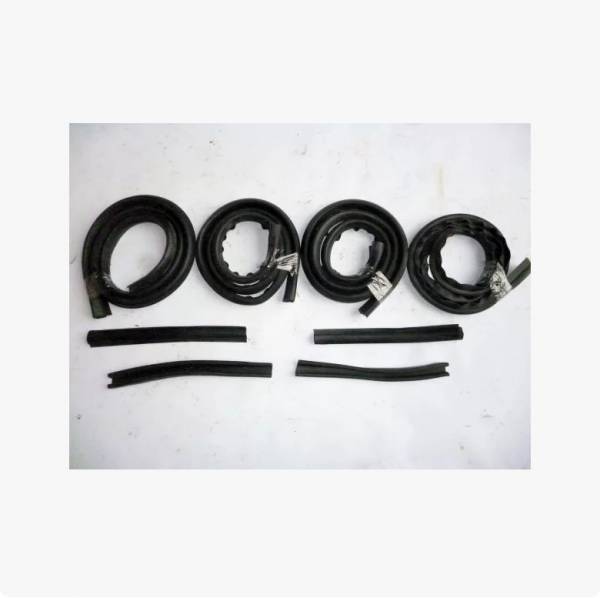 : 320561072060414 0019697      8 