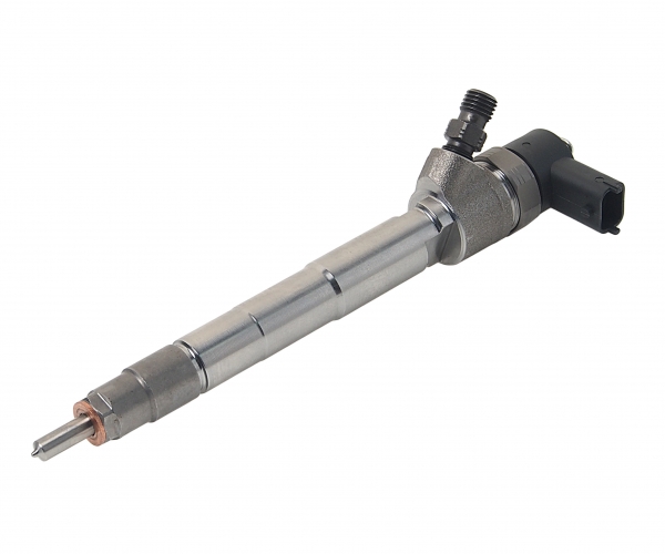 : 5589195MX 0019698  ,  Next .CUMMINS ISF 2.8 -5 MOVELEX (, ,,,,, , NEXT, NEXT) spb.zp495.ru