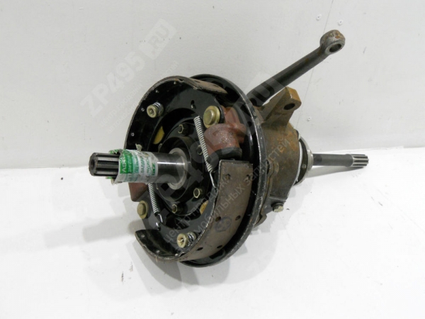 �������: 31512304006 �0019790 ��� ����� ���������� � ����� 3151 ������ � ������ (�����������) ����-�� (����������� ��� �������, ����������� ��� ������, ����������� ��� �������, ��������� ��� �������, ���) 