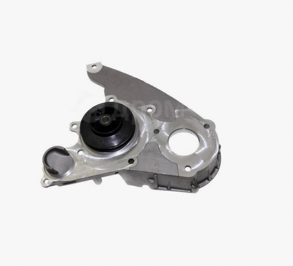 : 1827 0019832   -3163 .IVECO F1A 504033770 I170 AIRTEX spb.zp495.ru