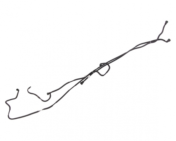 : A63R431104085 0019864    Next A63R43 () ()  3. (, ,,,,, , NEXT, NEXT) spb.zp495.ru