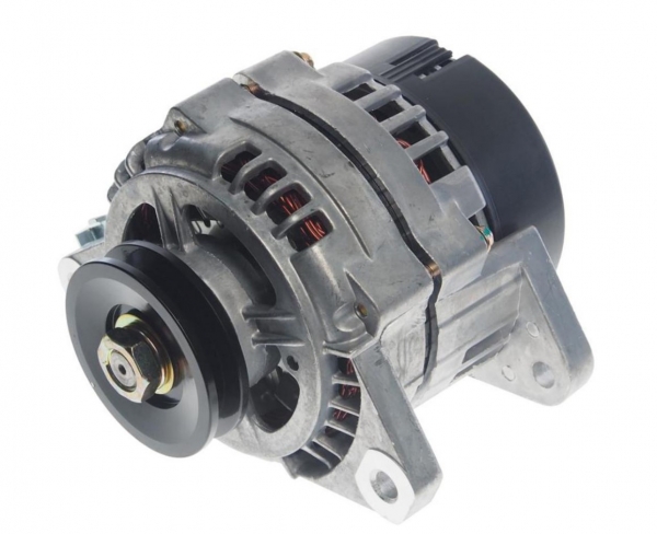 : LG0302 0019950  -3302 .-4215.10, -3307 .-511.10 14 135 STARTVOLT (, ,,,,, , NEXT, NEXT) spb.zp495.ru