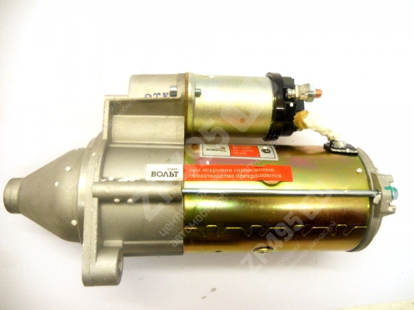 : LSt 0306 0019955  ,  .-406, 405, 409, 40524  2.26 STARTVOLT (, ,,,,, , NEXT, NEXT) spb.zp495.ru