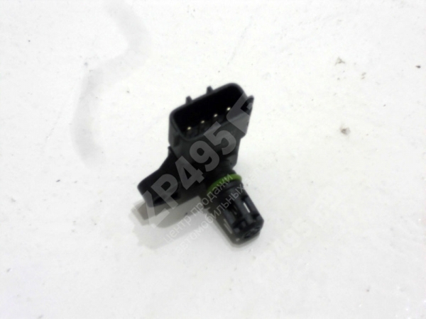 : 2897333 0020007    , ,  .CUMMINS ISBe, ISDe, ISF  (, ,,,,, , NEXT, NEXT) 