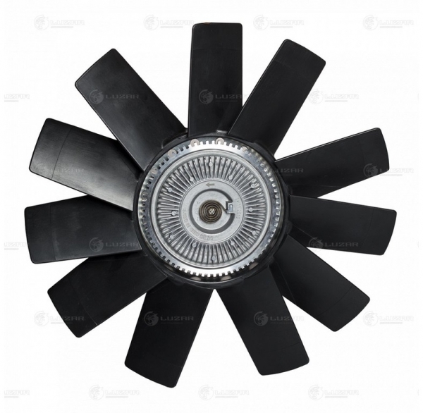 : LVC03028 0020023  -3302 ,  Next      .CUMMINS LUZAR (, ,,,,, , NEXT, NEXT) spb.zp495.ru