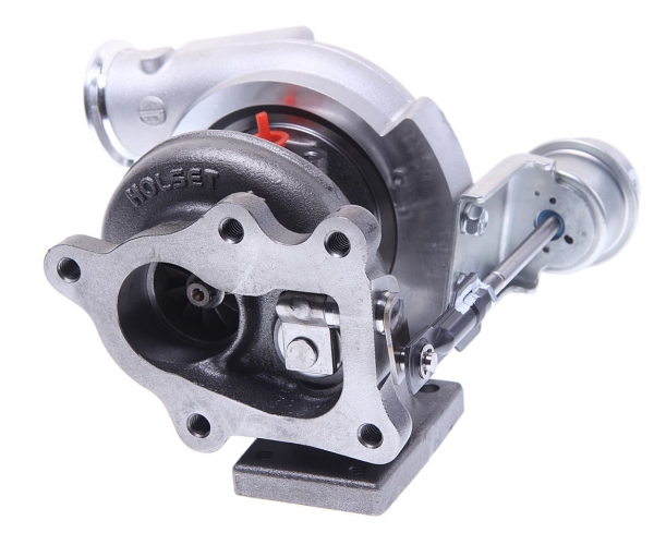 : 3776286 0020043  CUMMINS ISF 2.8 -4  HE200WG FOTON (, ,,,,, , NEXT, NEXT) spb.zp495.ru