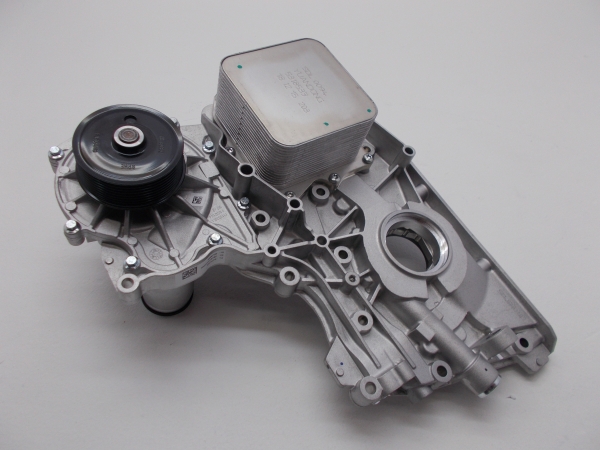 : 5302887 0020045   -3302 .CUMMINS ISF 2.8 .  ., . .   -4 FOTON (, ,,,,, , NEXT, NEXT) spb.zp495.ru