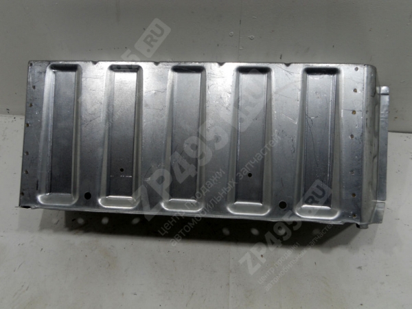 : A21R238405013 0020061     next  (, ,,,,, , NEXT, NEXT) spb.zp495.ru