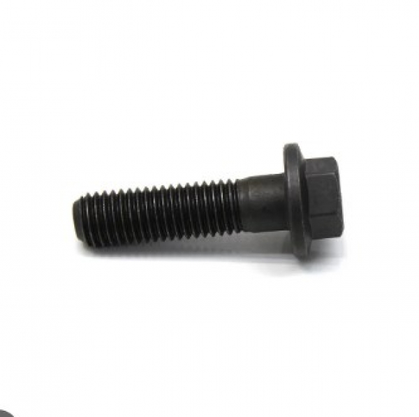 : 3093940 0020067  -3302 .CUMMINS ISF 2.8     FOTON (, ,,,,, , NEXT, NEXT) spb.zp495.ru