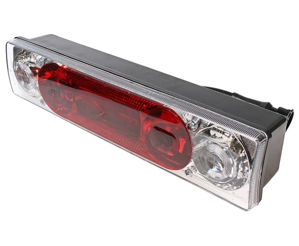 : 7437761713716 0020227   -3302 12V (  )  (, ,,,,, , NEXT, NEXT) 