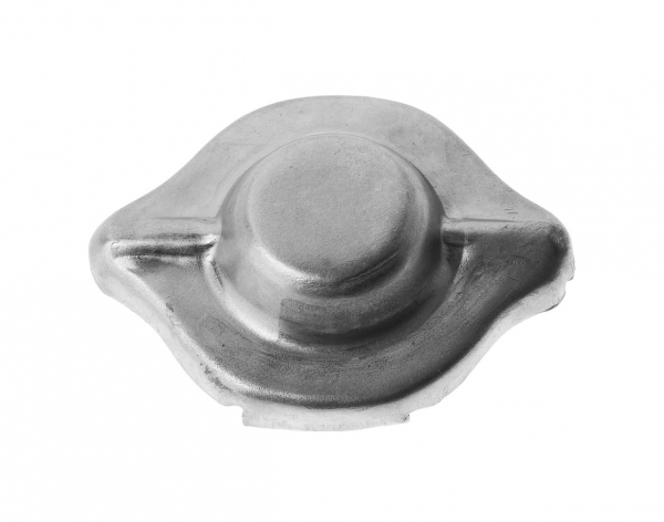 : 241311065 0020247    -24, 3307, -2101-07    (, ,,,,, , NEXT, NEXT) 