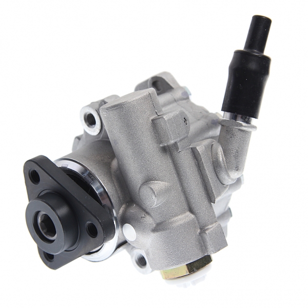 : 5270739 0020396     .Cummins ISF 2.8  (, ,,,,, , NEXT, NEXT) spb.zp495.ru