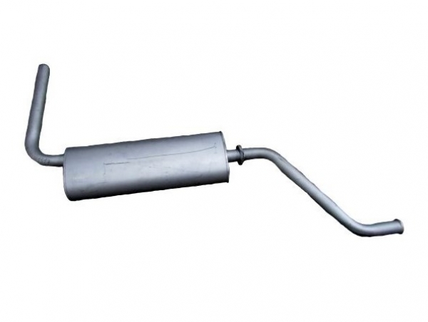 : A63R421201008 0020424   /  Next  .Cummins 2.8 -4   (, ,,,,, , NEXT, NEXT) spb.zp495.ru