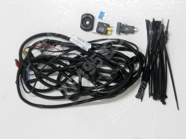 : 33023770200 0020513        , ( ) (, ,,,,, , NEXT, NEXT) 