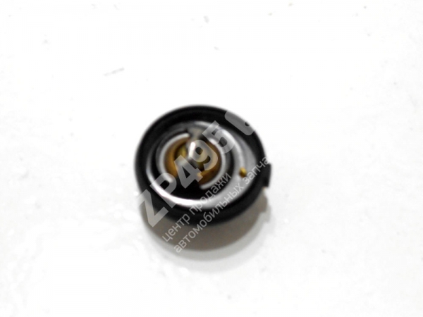 : 34091 0020518  Jeep Liberty/Cherokee /Jeep Wrangler /Volga Siber MOTORAD (, ,,,,, , NEXT, NEXT) spb.zp495.ru