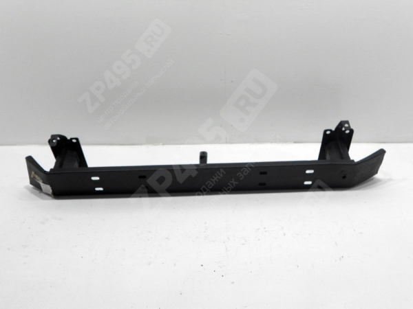 : 1340421080 0020577    (06-) FIAT Ducato,PEUGEOT Boxer.CITROEN Jumper spb.zp495.ru
