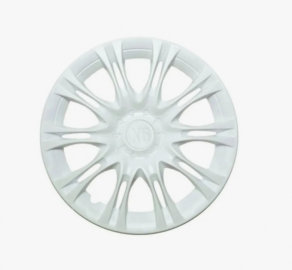 : 1621 0020656    /  3302   5   () R16 2 (, ,,,,, , NEXT, NEXT) 