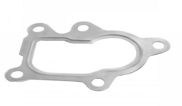 : EG252686 0020808  -3302 .CUMMINS ISF 2.8    ( ) ESPRA (, ,,,,, , NEXT, NEXT) spb.zp495.ru