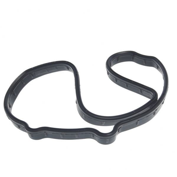 : EG253530 0020809  -3302 .CUMMINS ISF 2.8    (, ,,,,, , NEXT, NEXT) spb.zp495.ru