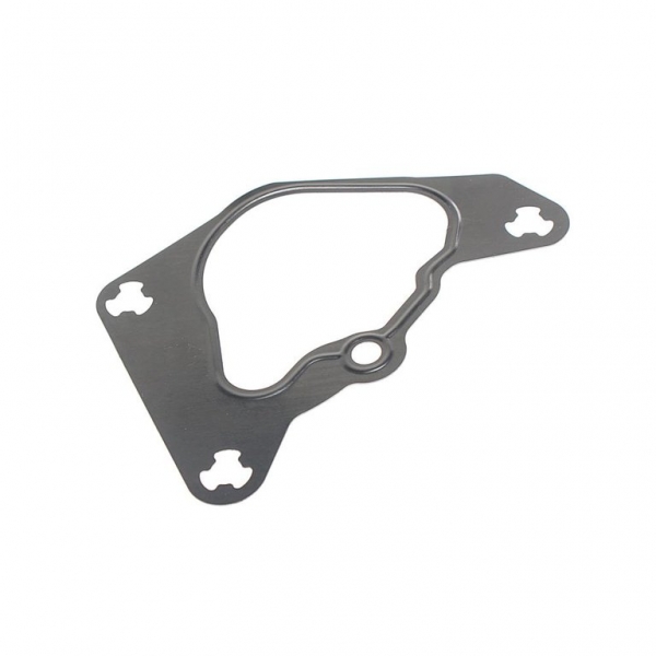 : EG254426 0020810  -3302 .CUMMINS ISF 2.8   ESPRA (, ,,,,, , NEXT, NEXT) spb.zp495.ru