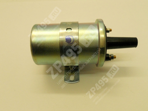 : 116 0020822   -24, 3307,  -2 (, ,,,,, , NEXT, NEXT) 