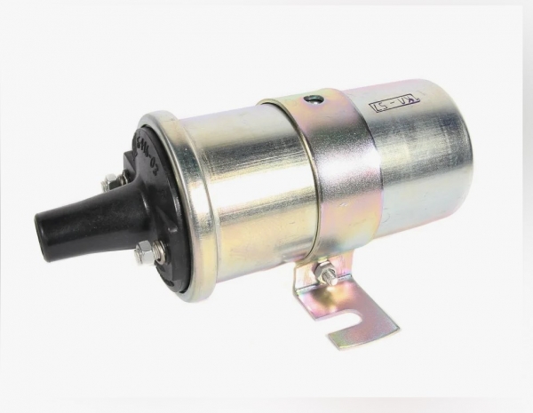 : 11603 0020833   -24, , -3307  (, ,,,,, , NEXT, NEXT) 