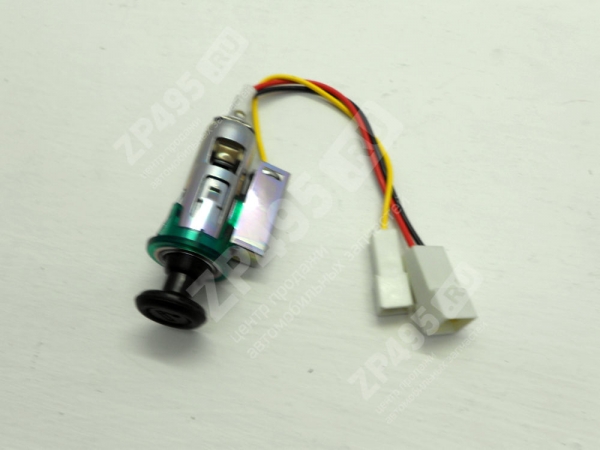 �������: 113725 �0020840 ������������� � ����� ������ ,��� 3110,2108 (�����) (�������������������,���������,�������,����-���������,�����������,������� ���������,������ ���������,) 
