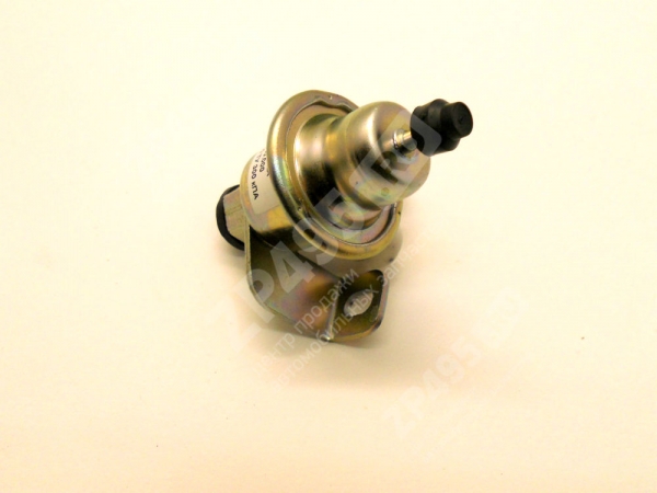 : 4201160000 0020845  -4213, 4216       (, ,,,,, , NEXT, NEXT) 