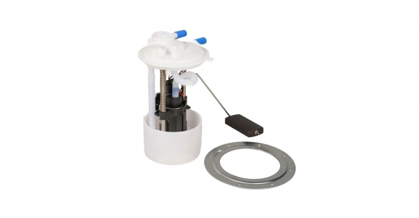 : 5141139 0020852   -31105 .    (, ,,,,, , NEXT, NEXT) 