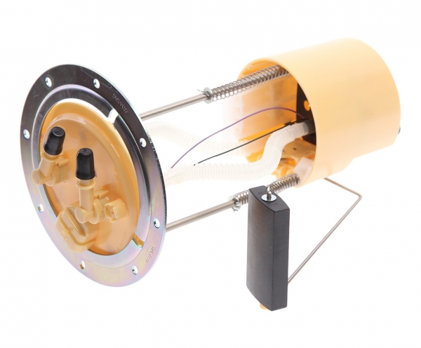 : 33021139010 0020853    / -3302 ,  Next .CUMMINS ISF 2.8 . 2  (, ,,,,, , NEXT, NEXT) 