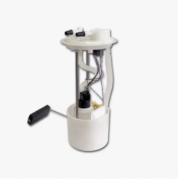 : 515113912 0020854   -3302 ,  .4216      (, ,,,,, , NEXT, NEXT) 