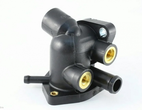 : 5303573 0020880   .CUMMINS ISF 2.8  -4 (, ,,,,, , NEXT, NEXT) spb.zp495.ru