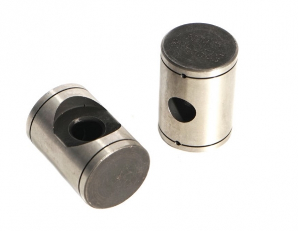 : 5255568 0020881   .Cummins ISF2.8 (, ,,,,, , NEXT, NEXT) spb.zp495.ru