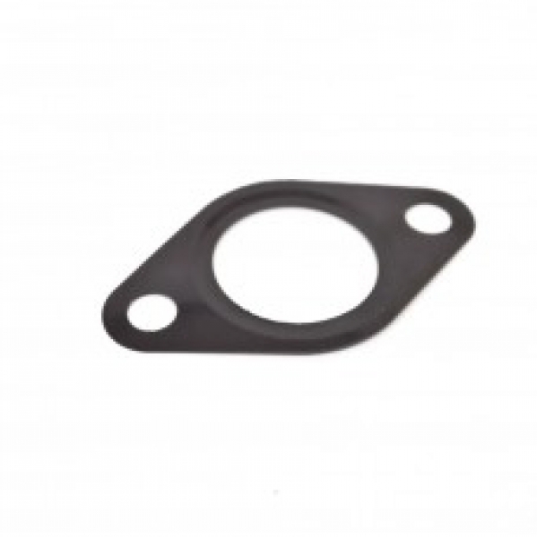 �������: 4992913 �0020883 ��������� ���-3302 ��.CUMMINS ISF2.8 ������ ������� EGR FOTON (���, ������,�����,������,������,������,������ ������,����� NEXT,������ NEXT) 