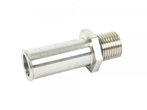 : 5260318 0020885  -3302   .CUMMINS ISF 2.8, 3.8 FOTON (, ,,,,, , NEXT, NEXT) spb.zp495.ru