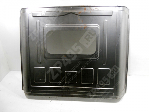 �������: 2705570126650 �0020889 ������ ����� ���-2705 (�2) ������� � ����� (��� ���) (��������, ������, ������, �����, �������, ������, ������, ���������, ���������, �����, ���������) 