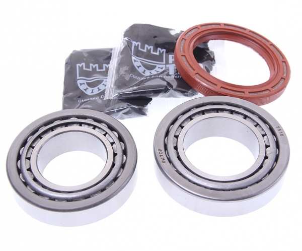 �������: 33023104800 �0020911 ����������� ������� ������� ������ ������ TORQUE T-12214 (�����������, ���, ������� �������, ����, ����, ��������, ����������� �������, ������, ��������� ���,) 