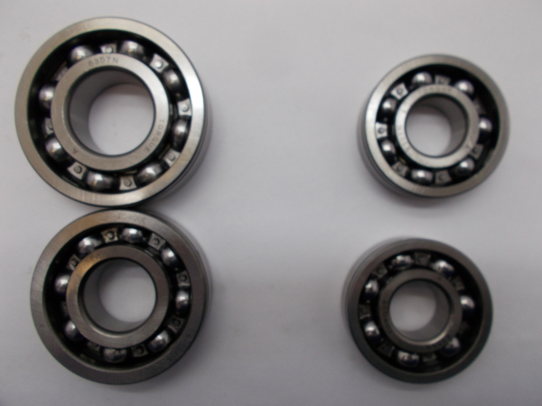 : T15104 0020917  5    ,  TORQUE . T-15104 (, ,,,,, , NEXT, NEXT) spb.zp495.ru