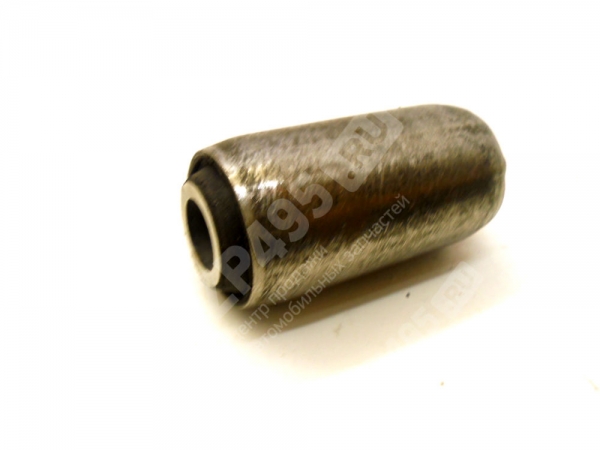 : 331042902027 0020927  -3310 , 3302 ,  Next    (, ,,,,, , NEXT, NEXT) spb.zp495.ru