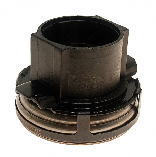 : 053151231031 0020932   -3302 ,  Next ( SACHS)   TORQUE KT-P015 (, ,,,,, , NEXT, NEXT) spb.zp495.ru