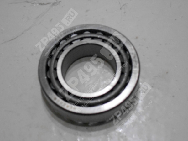 �������: 7509 �0020949 ��������� ������ ������� 3302 TORQUE 7509/32209 (�����������, ���, ������� �������, ����, ����, ��������, ����������� �������, ������, ��������� ���,) 