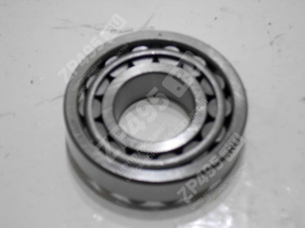 �������: 73076� (30307) �0020951 ��������� �������� ������� ���������� 3302,������ ��� TORQUE 7307 (30307) (��������,�����,�������,�����������,������������,�����������,�������,���������,�����,������,�����) 