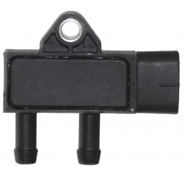 : 2894872 0021006     Next .CUMMINS ISF 2.8 -4   FOTON (, ,,,,, , NEXT, NEXT) spb.zp495.ru