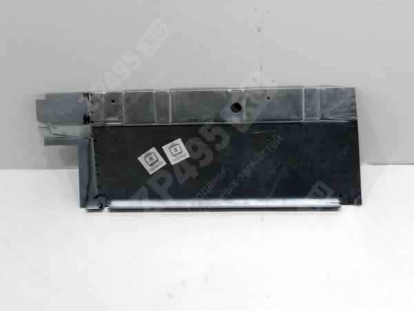 �������: 330235101116 �0021052 �������� 33023 ������ ���� ������ /��������� ����/ (��� ���) (��������, ������, ������, �����, �������, ������, ������, ���������, ���������, �����, ���������) 