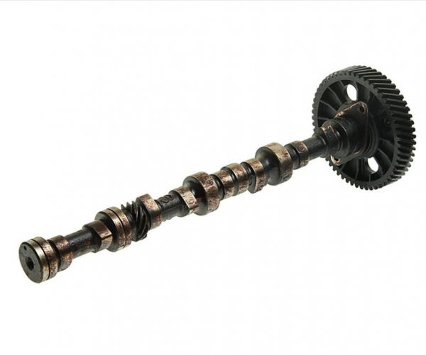 : A2741006010 0021117    Next .EvoTech 2.7 ( ) (, ,,,,, , NEXT, NEXT) spb.zp495.ru