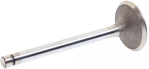 : A2741007010 0021120    Next .EvoTech 2.7 (1 .) ( ) (, ,,,,, , NEXT, NEXT) spb.zp495.ru