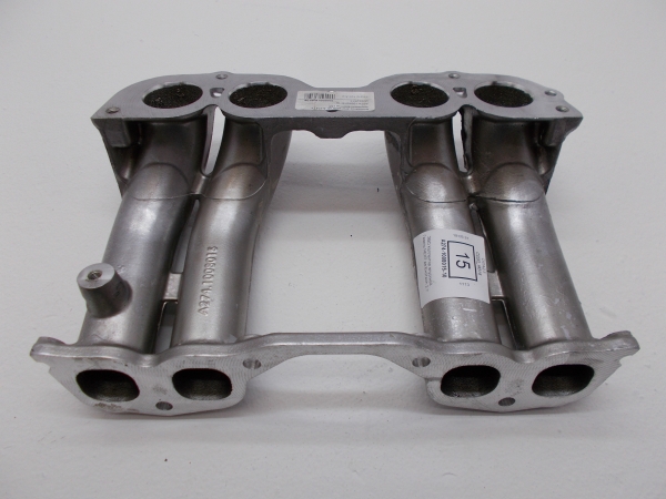 : A274100801510 0021121   Next .EvoTech 2.7  ( ) (, ,,,,, , NEXT, NEXT) spb.zp495.ru