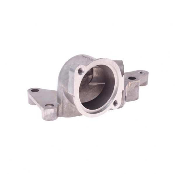 : A2741306031 0021122   Next .EvoTech 2.7  ( ) (, ,,,,, , NEXT, NEXT) spb.zp495.ru